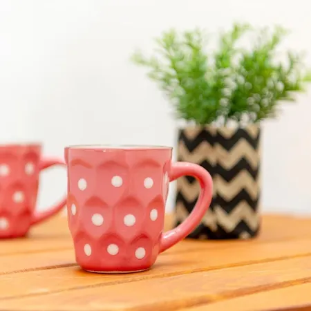 Luna & Terra Syros *