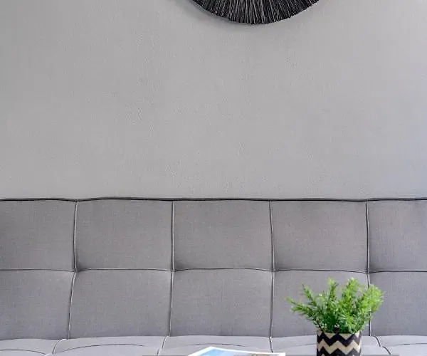 Luna & Terra Syros エルムポリ