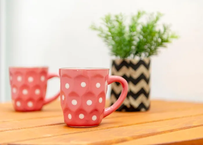 Luna & Terra Syros *