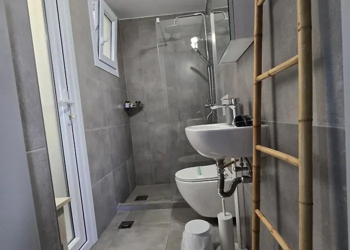 Luna & Terra Syros * エルムポリ